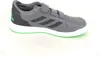 Allrounder NIWA Damenschuhe - bequeme Schnür- Halbschuhe Produktbild-Vorschau 60