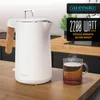 Arendo kanvica Wood Style CORE, 1,5 l, 2200 W, kanvica s Náhľad obrázku produktu 6