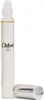Chloe by Chloe Edp Rollerbal Produktbild-Vorschau 10