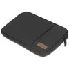 Schutz Tasche Microsoft Surface Laptop Go 3 / Go 2 / Go Produktbild-Vorschau 21
