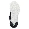 Timberland Lincoln Peak Lite Low F/L WP Jet Black Größe EU Produktbild-Vorschau 6