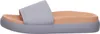 Tamaris Damen-Strandpantoffeln 1-27511-44 hellblau comb 38 Produktbild-Vorschau 22