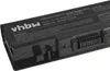 vhbw Akku Ersatz für Dell KM958, 312-0701, 312-0702, KM965, Produktbild-Vorschau 7