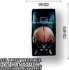 Asciugamano Basket 70/140 Anteprima dell’immagine prodotto 4