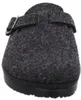 Rohde Herren Pantoffeln 44 Produktbild-Vorschau 34