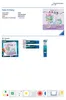 Take it easy Ravensburger 20099 Produktbild-Vorschau 6