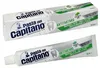 Pasta Del Capitano Dentifricio Antitartaro 100 Ml Anteprima dell’immagine prodotto 5