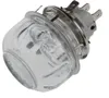 Electrolux 3879376436 Backofenleuchte G9, 230V, 40W für Produktbild-Vorschau 4