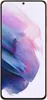 SAMSUNG SM-G996BZVDEUB SAMSUNG Galaxy S21+ 5G Anteprima dell’immagine prodotto 1