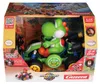 Afstandsbedienbaar Mario Kart Yoshi, 2,4 GHz, geschikt voor Productafbeelding-voorbeeld 9
