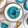 Kaffeeservice, Porzellan Kaffeeservice, Porzellan Prospero Produktbild-Vorschau 12