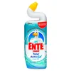 WC Ente Aktiv-Gel WC Reiniger Marine 750 ml Produktbild-Vorschau 6