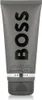 Boss Bottled sprchový gel pro muže 200 - HUGO BOSS Náhled obrázku produktu 3