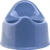Kindertopf Bella Bambina cool blue Produktbild-Vorschau 8