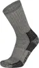normani 1 Paar 100% Merino Wollsocken Wandersocken Produktbild-Vorschau 2