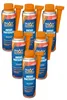 INOX® Diesel Bakterizid 6x250ml Additiv für Dieselmotoren Produktbild-Vorschau 1