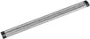 ChiliTec LED Luminaire d'agencement CT-FL30 30cm 260lm, 3 Voir les images du produit 2