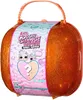 MGA LOL Surprice Clr Chng Bubbly Orange     0 Produktbild-Vorschau 1