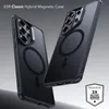 ESR Classic Hybrid mit Magnetfunktion Hülle für Samsung Produktbild-Vorschau 12