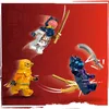LEGO® Ninjago® 71810 Riyu - malý drak Náhled obrázku produktu 16