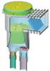 Astralpool 11310 Skimmer Standard Mit Verlängertem Hals Für Produktbild-Vorschau 9