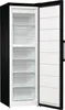 Gorenje G600 FN619EABK6 Gefrierschrank Freistehend 280 l E Produktbild-Vorschau 3