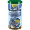 Tetra Pond Wheatgerm Sticks 1L Anteprima dell’immagine prodotto 1