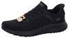 Wkładki Skechers: BOBS Sport Squad Chaos - Solid Step Podgląd zdjęcia produktu 12