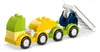 Véhicules créatifs LEGO DUPLO - Jouets éducatifs à trier Voir les images du produit 20