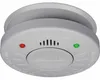 Smartwares 10.025.28 Rivelatore di fumo Anteprima dell’immagine prodotto 1