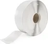 QUEST Weichsockelleiste 70x20mm, 10m, Flexibel Bodenleiste, Produktbild-Vorschau 5