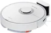 Robotický vysavač Roborock Q7 Max 4200Pa LDS Zametání a Náhled obrázku produktu 3