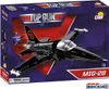 Top Gun MiG-28 (Maßstab 1:48) Produktbild-Vorschau 9