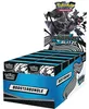 Pokémon Schwarze Blitze Boosterbundle Deutsch Produktbild-Vorschau 3