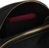 PTN JN-15-0337 Sac noir Voir les images du produit 6