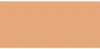 Forever Skin Perfect Multi-Use Foundation Stick 10 g - Voir les images du produit 3