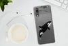 MuchoWow® Handyhülle Schutzhülle Hülle für Huawei P20 Orca Produktbild-Vorschau 6