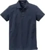 Chiemsee Herren Polo, formstabile Qualität Produktbild-Vorschau 3