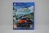 UBISOFT Game PlayStation 4 The Crew Motorfest Podgląd zdjęcia produktu 8