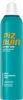 After Sun Piz Buin (200 ml) Produktbild-Vorschau 5