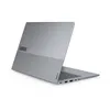 LENOVO 21KG00NQGE ThinkBook 14 G6 Intel Core i7-13700H Produktbild-Vorschau 11