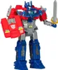 Hasbro TF MV8 POWER FLIP ADMIRAL Náhľad obrázku produktu 1