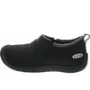 KEEN Howser II 1023997 (45/triple black) Produktbild-Vorschau 8