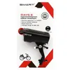Smart BL-192WGE Rays E-bike predné svetlo pre elektrický Náhľad obrázku produktu 2