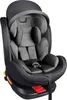 Kindersitz drehbar 360° mit ISOFIX und Liegefunktion Produktbild-Vorschau 1