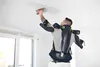 Festool Exoskelett ExoActive EXO 18 HPC 4,0 I-Plus Podgląd zdjęcia produktu 11