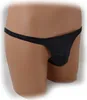 Black-Label-Design String Produktbild-Vorschau 3