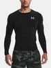 Under Armour Trička Heatgear Armour, 1361524001, Velikost: Náhled obrázku produktu 7