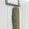 Beautissu set van 2 tochtstrips, 90 cm, Viento, 90x10 cm, Productafbeelding-voorbeeld 3