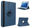 Schutzhülle für VALE Tablet V10E / V10A Hülle Tasche Case Produktbild-Vorschau 1